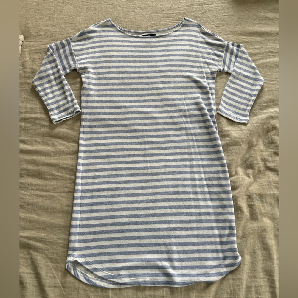 GAP Dress